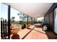 154 Lane Road, Kleinton QLD 4352
