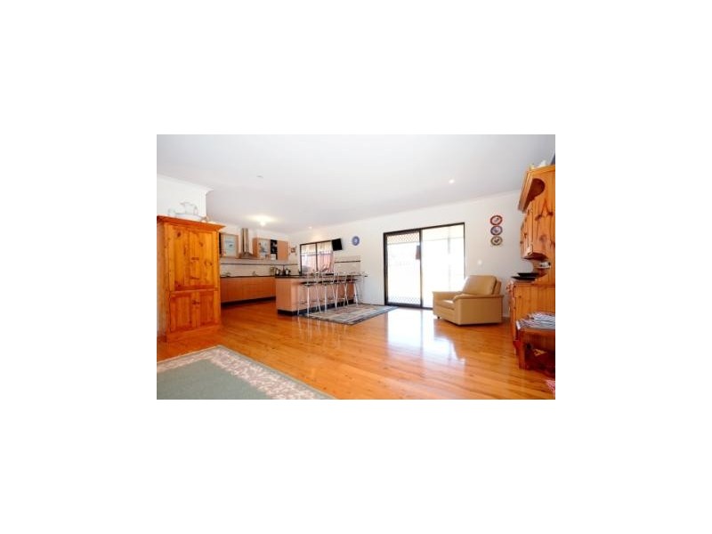154 Lane Road, Kleinton QLD 4352