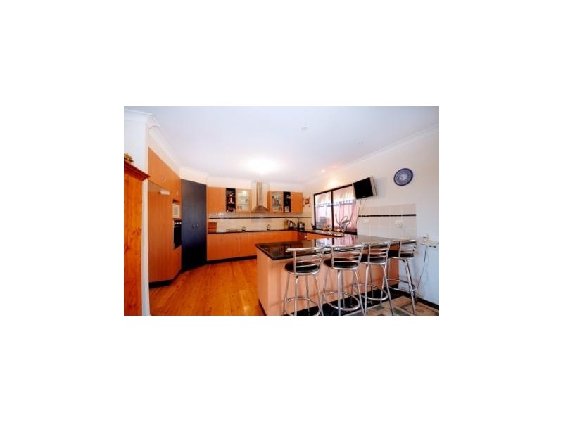 154 Lane Road, Kleinton QLD 4352
