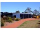 154 Lane Road, Kleinton QLD 4352