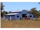 154 Lane Road, Kleinton QLD 4352