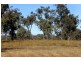 154 Lane Road, Kleinton QLD 4352