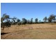 154 Lane Road, Kleinton QLD 4352