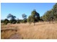 154 Lane Road, Kleinton QLD 4352