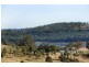 154 Lane Road, Kleinton QLD 4352