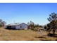 154 Lane Road, Kleinton QLD 4352