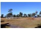 154 Lane Road, Kleinton QLD 4352