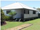 34 Queen Street, Oakey QLD 4401