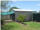 34 Queen Street, Oakey QLD 4401