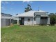 34 Queen Street, Oakey QLD 4401