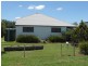 34 Queen Street, Oakey QLD 4401