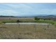Lot 9 Linthorpe Road, Mount Tyson QLD 4356