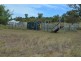 Lot 9 Linthorpe Road, Mount Tyson QLD 4356