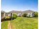 14a James Street, Rangeville QLD 4350