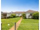 14a James Street, Rangeville QLD 4350