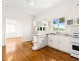 14a James Street, Rangeville QLD 4350