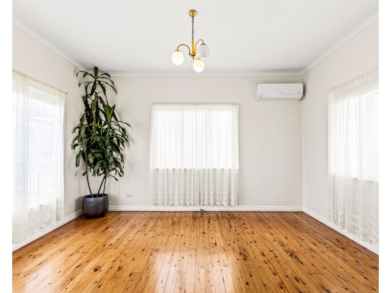 14a James Street, Rangeville QLD 4350