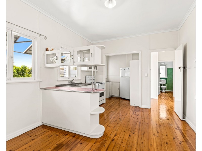 14a James Street, Rangeville QLD 4350