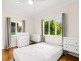 14a James Street, Rangeville QLD 4350