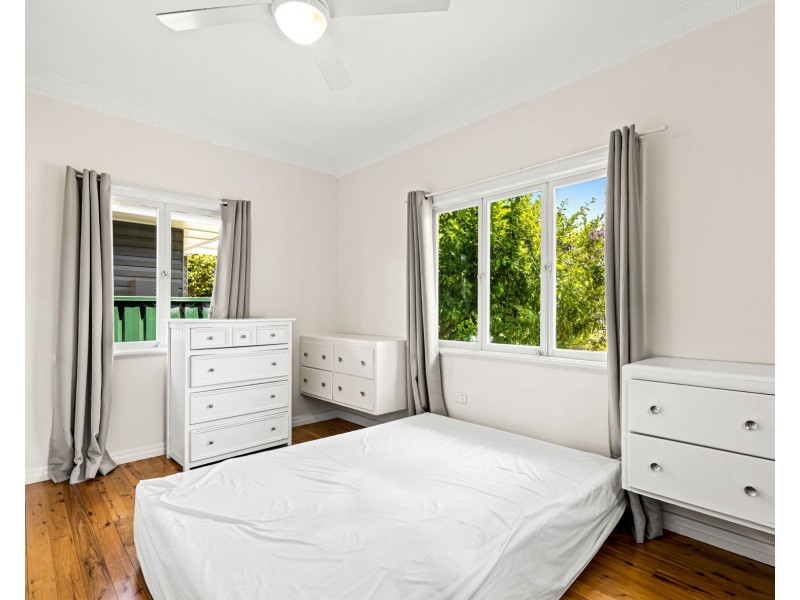14a James Street, Rangeville QLD 4350