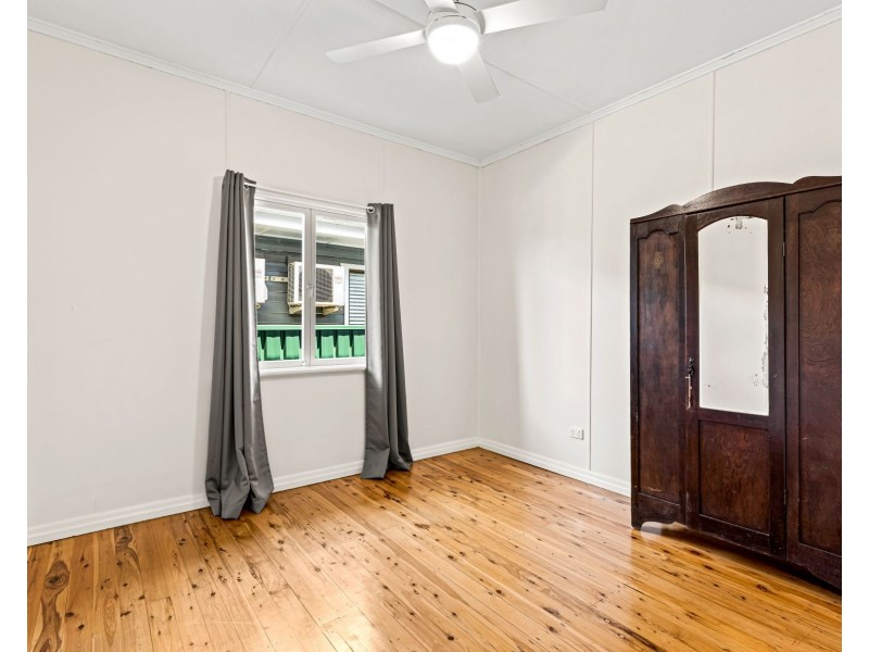 14a James Street, Rangeville QLD 4350