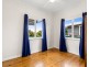14a James Street, Rangeville QLD 4350