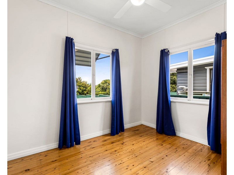 14a James Street, Rangeville QLD 4350