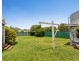 14a James Street, Rangeville QLD 4350