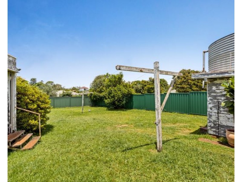 14a James Street, Rangeville QLD 4350