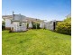 14a James Street, Rangeville QLD 4350