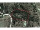 Lot 28 Moseley Road, Glencoe QLD 4352
