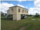 Biddeston QLD 4401