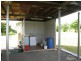 Biddeston QLD 4401
