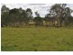 125 O’Connor Road, Crows Nest QLD 4355