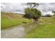 125 O’Connor Road, Crows Nest QLD 4355