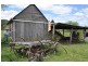 125 O’Connor Road, Crows Nest QLD 4355