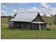 125 O’Connor Road, Crows Nest QLD 4355