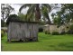 125 O’Connor Road, Crows Nest QLD 4355