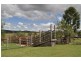 125 O’Connor Road, Crows Nest QLD 4355