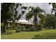 125 O’Connor Road, Crows Nest QLD 4355