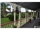 125 O’Connor Road, Crows Nest QLD 4355