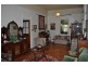 125 O’Connor Road, Crows Nest QLD 4355