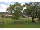 125 O’Connor Road, Crows Nest QLD 4355