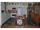 125 O’Connor Road, Crows Nest QLD 4355