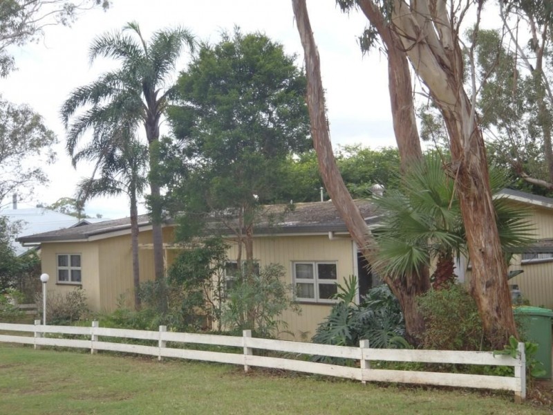 50 Prince Henry Drive, Prince Henry Heights QLD 4350