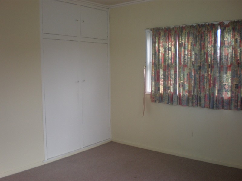 50 Prince Henry Drive, Prince Henry Heights QLD 4350