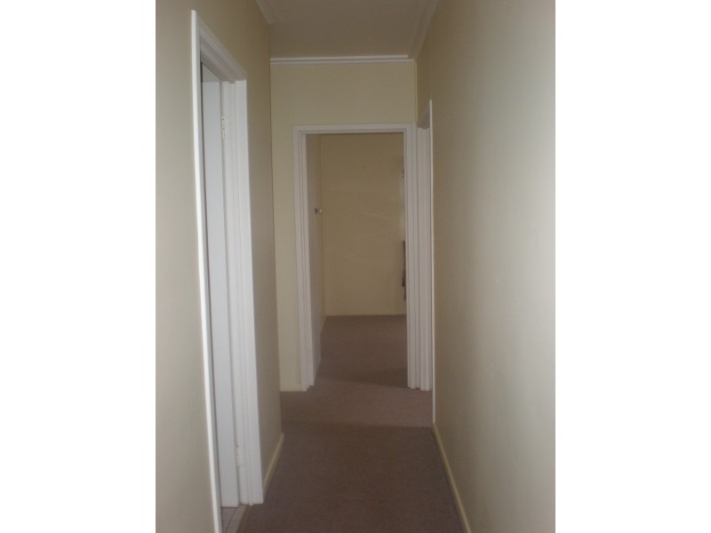 50 Prince Henry Drive, Prince Henry Heights QLD 4350