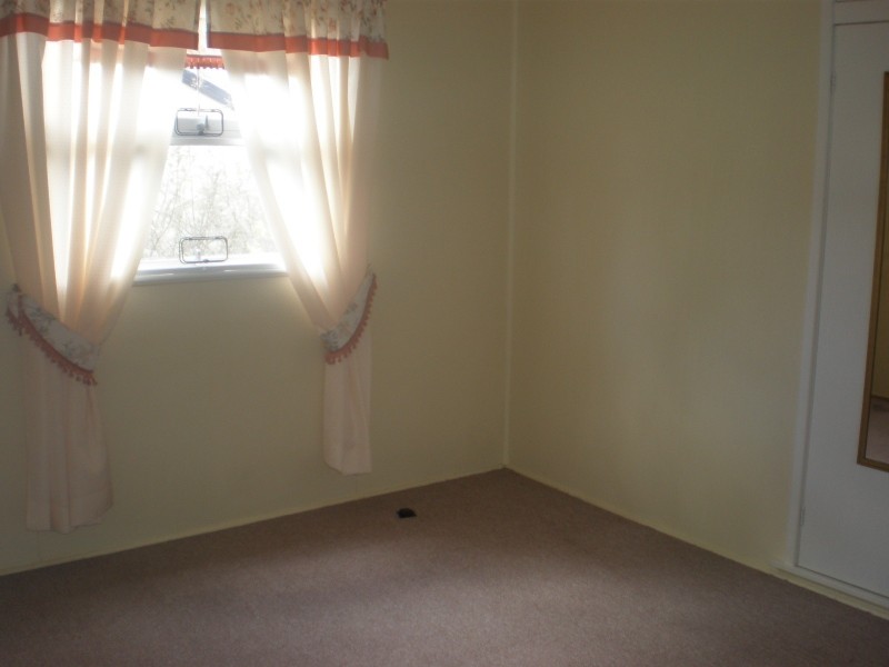 50 Prince Henry Drive, Prince Henry Heights QLD 4350