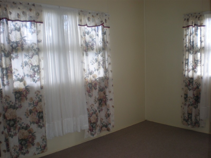 50 Prince Henry Drive, Prince Henry Heights QLD 4350