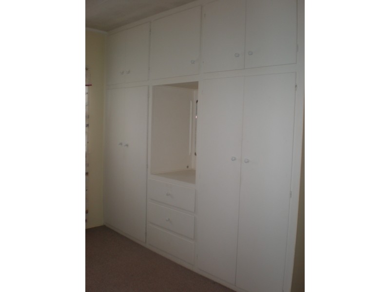 50 Prince Henry Drive, Prince Henry Heights QLD 4350